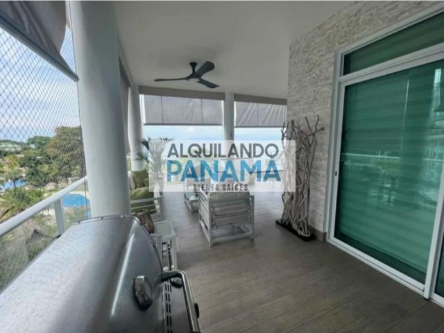 Piso exclusivo en venta en Aguadulce, Panamá