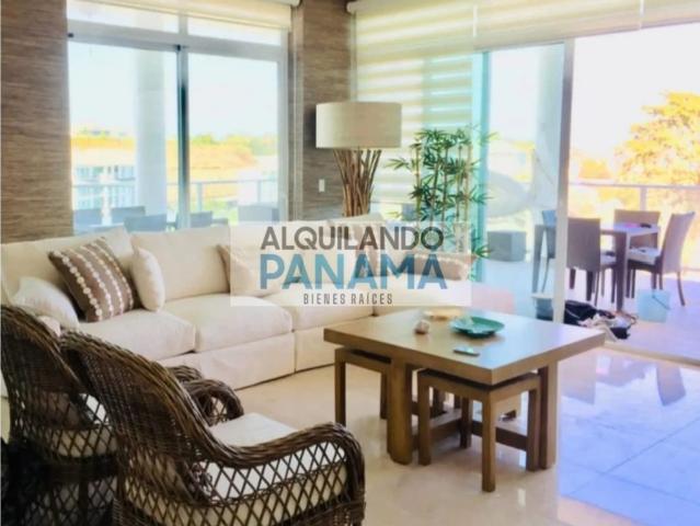 Piso exclusivo en venta en Aguadulce, Panamá