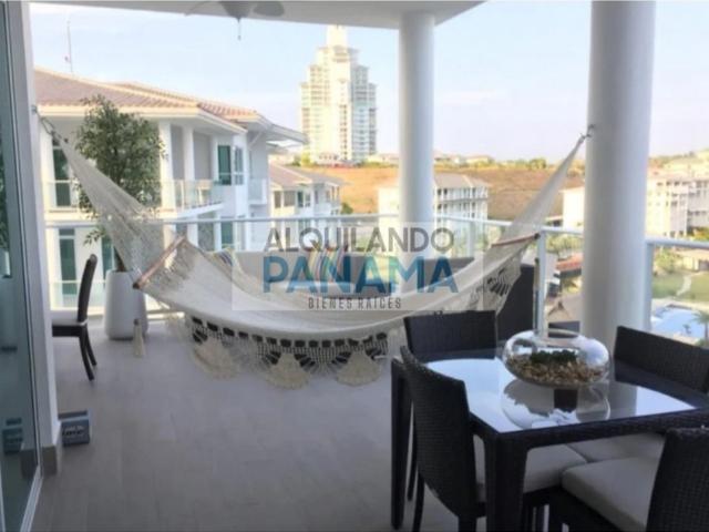 Piso exclusivo en venta en Aguadulce, Panamá
