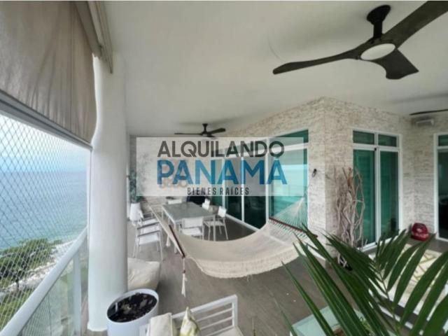 Piso exclusivo en venta en Aguadulce, Panamá