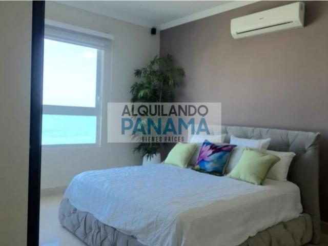 Piso exclusivo en venta en Aguadulce, Panamá