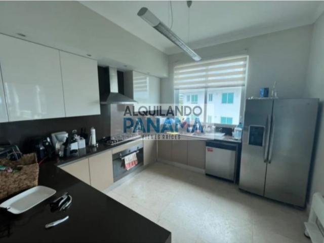 Piso exclusivo en venta en Aguadulce, Panamá