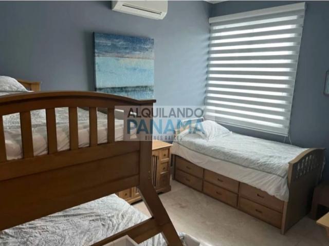 Piso exclusivo en venta en Aguadulce, Panamá
