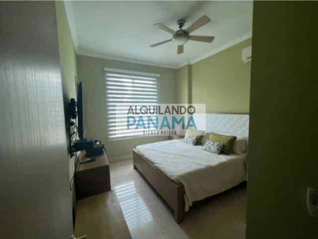 Piso exclusivo en venta en Aguadulce, Panamá