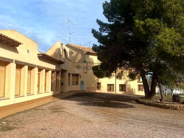 Piso en venta en Gúdar-Javalambre, Aragón