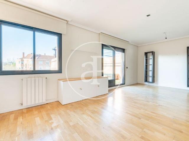 Piso en venta en Alcobendas, Madrid