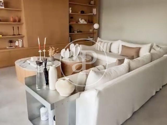 Piso en venta en Alcobendas, Madrid