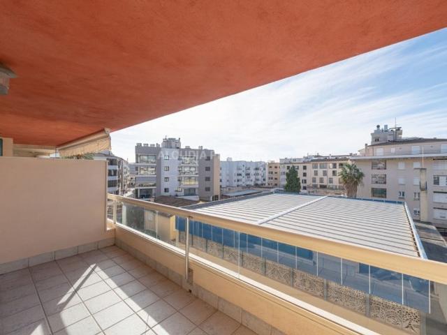 Piso en venta en Platja d'Alcúdia, Raiguer