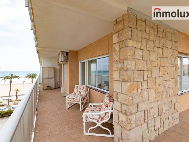 Piso en venta en l'Alacantí, Valencia