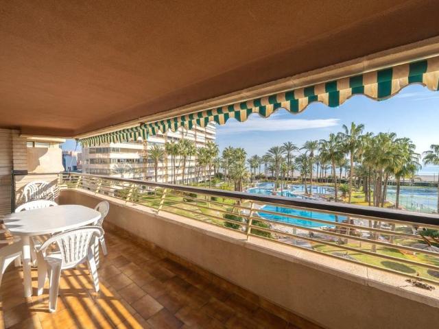 Piso en venta en l'Alacantí, Valencia