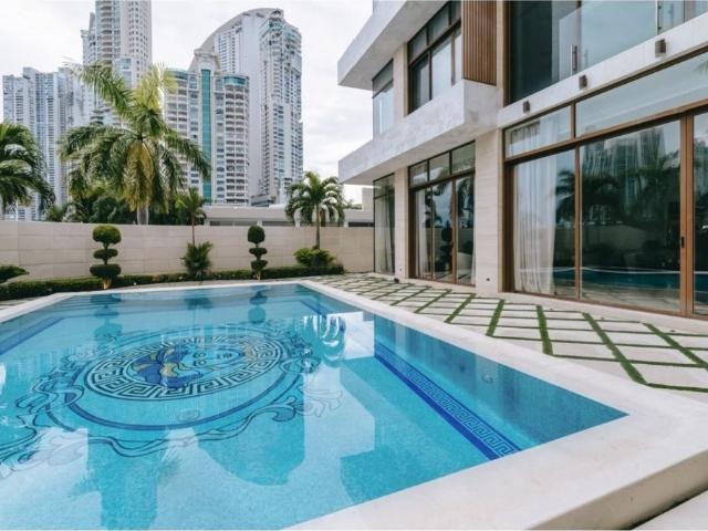 Apartamento venta en Arosemena, La Chorrera