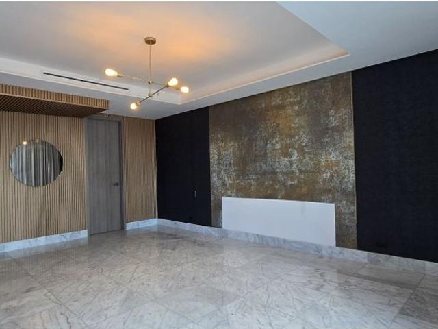 Apartamento venta en Arosemena, La Chorrera
