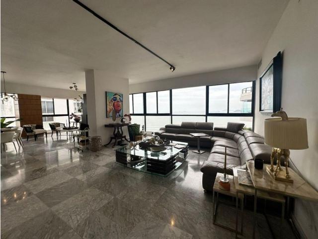 Apartamento venta en Arosemena, La Chorrera