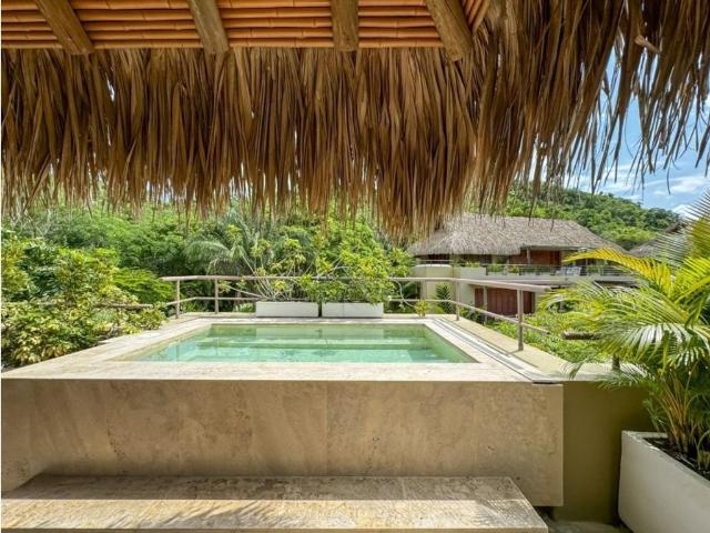 Apartamento en venta en Cundinamarca