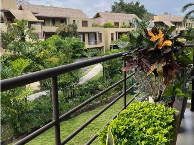 Apartamento en venta en Cundinamarca