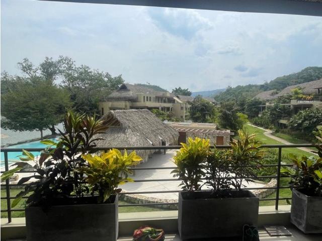 Apartamento en venta en Cundinamarca