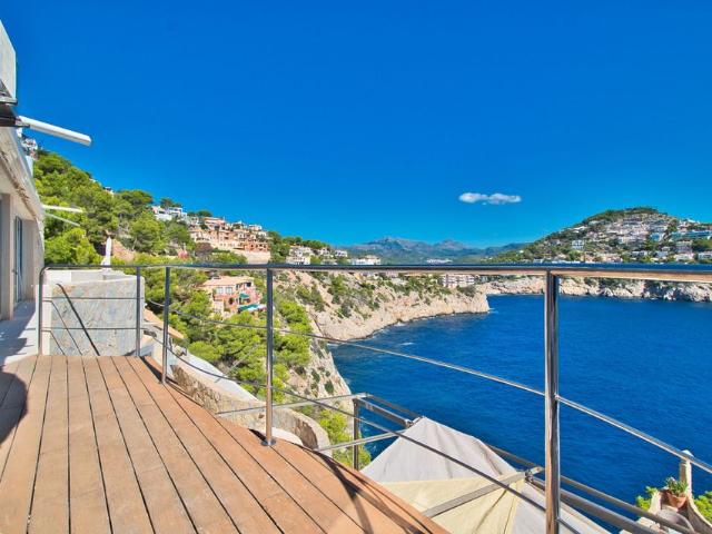 Piso en venta en Serra de Tramuntana, Baleares