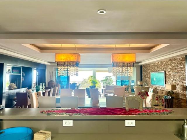 Apartamento venta en El Chirú, Antón