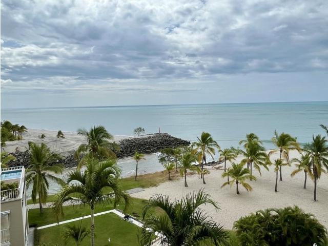 Apartamento venta en El Chirú, Antón