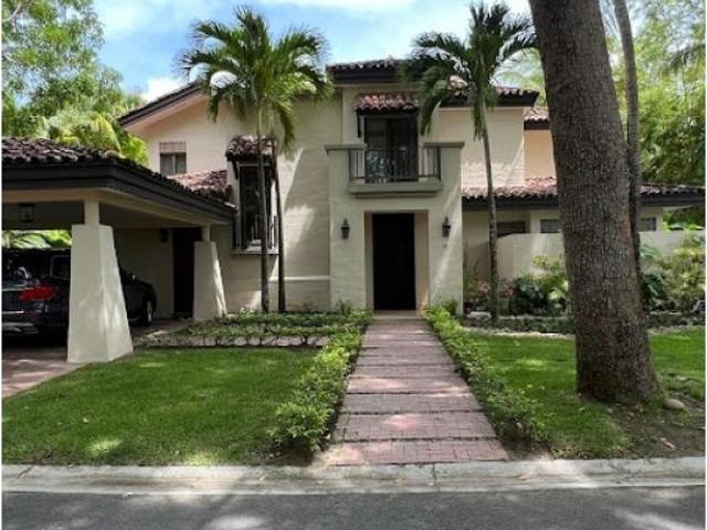 Piso exclusivo en venta en Antón, Panamá