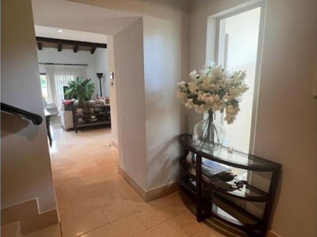 Piso exclusivo en venta en Antón, Panamá