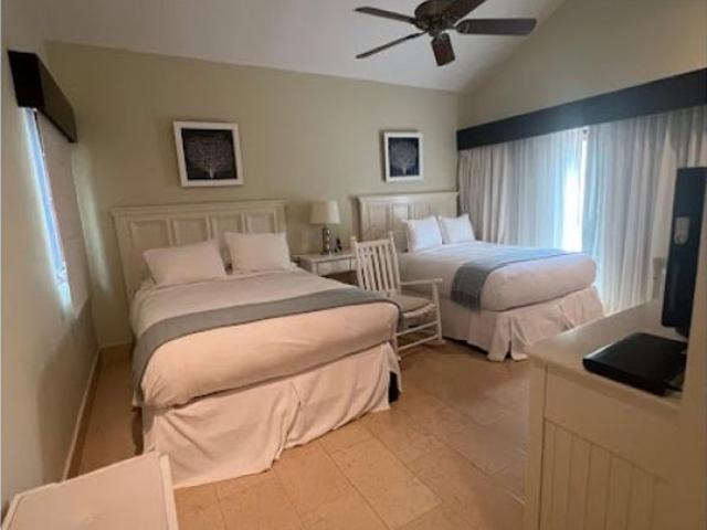 Piso exclusivo en venta en Antón, Panamá