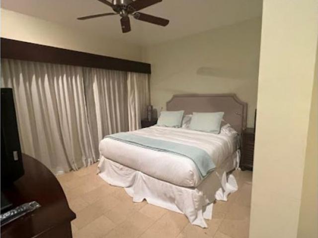 Piso exclusivo en venta en Antón, Panamá