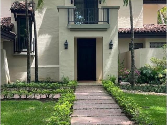 Piso exclusivo en venta en Antón, Panamá