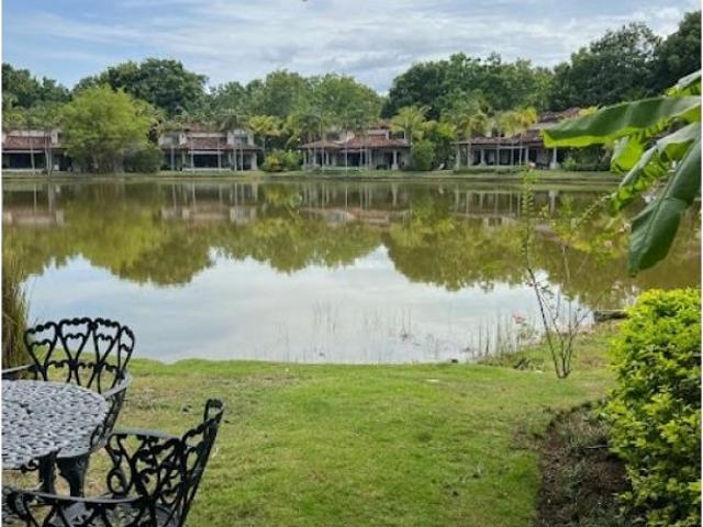 Piso exclusivo en venta en Antón, Panamá