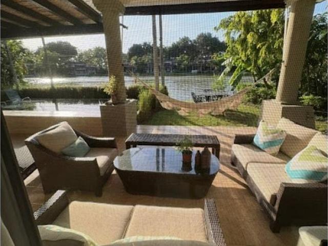 Piso exclusivo en venta en Antón, Panamá
