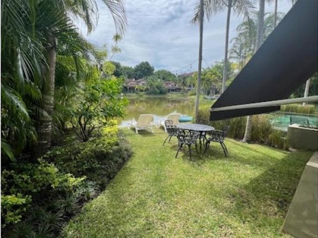 Piso exclusivo en venta en Antón, Panamá