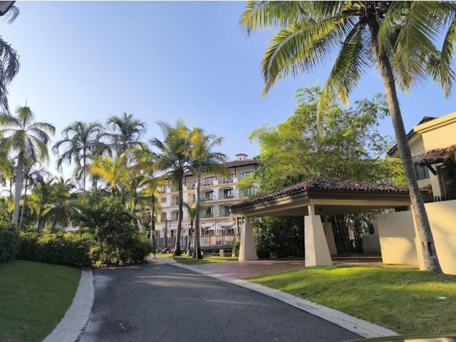 Piso exclusivo en venta en Antón, Panamá