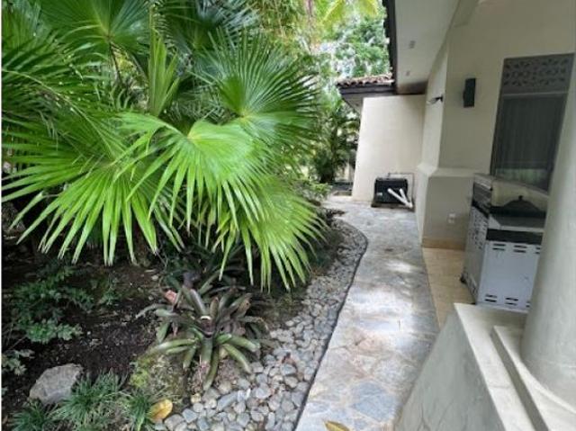 Piso exclusivo en venta en Antón, Panamá