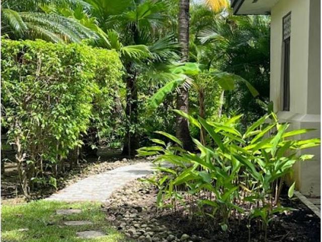 Piso exclusivo en venta en Antón, Panamá