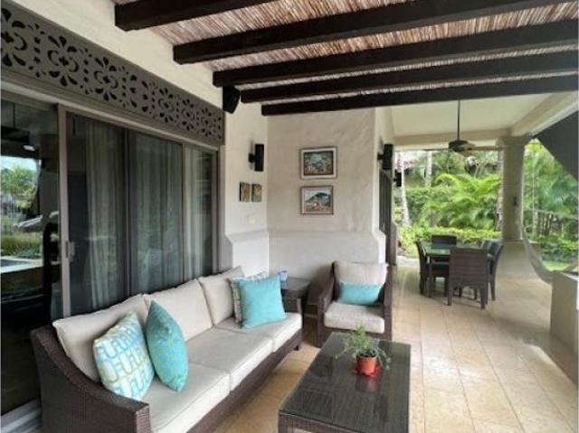 Piso exclusivo en venta en Antón, Panamá