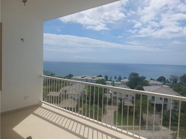 Piso exclusivo en venta en Antón, Panamá