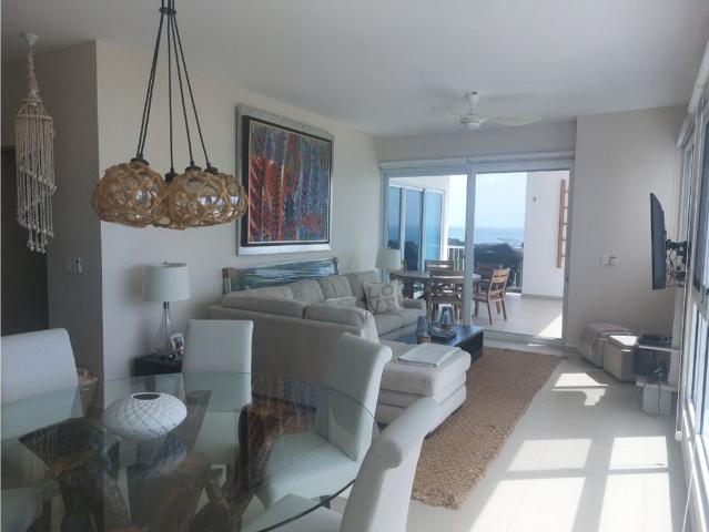 Piso exclusivo en venta en Antón, Panamá