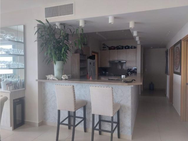 Piso exclusivo en venta en Antón, Panamá