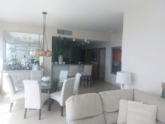 Piso exclusivo en venta en Antón, Panamá
