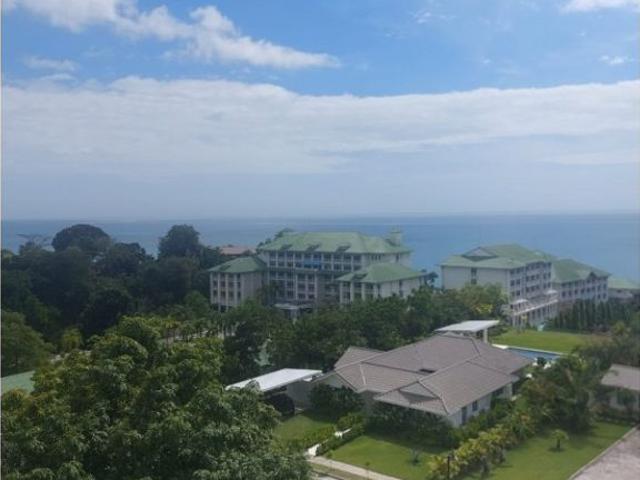 Piso exclusivo en venta en Antón, Panamá