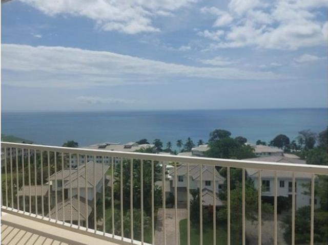 Piso exclusivo en venta en Antón, Panamá