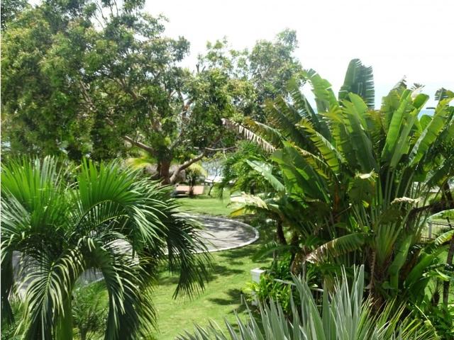 Piso exclusivo en venta en Antón, Panamá