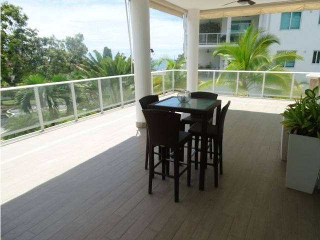 Piso exclusivo en venta en Antón, Panamá