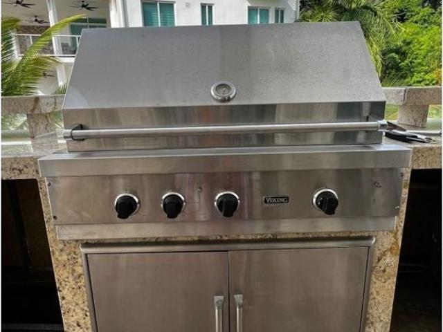 Piso exclusivo en venta en Antón, Panamá