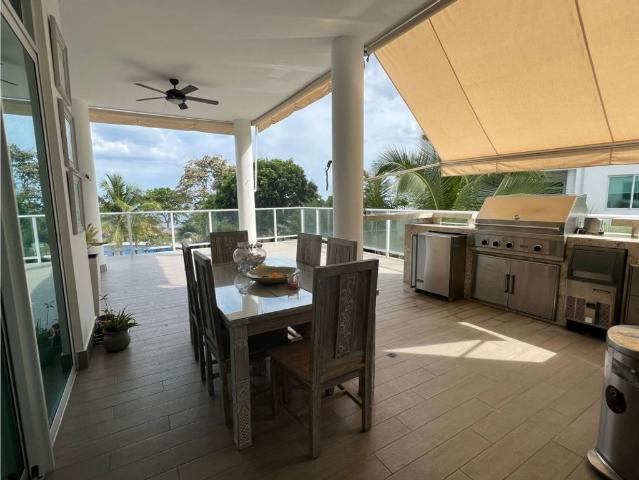 Piso exclusivo en venta en Antón, Panamá