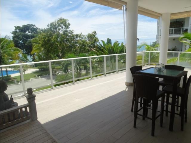 Piso exclusivo en venta en Antón, Panamá