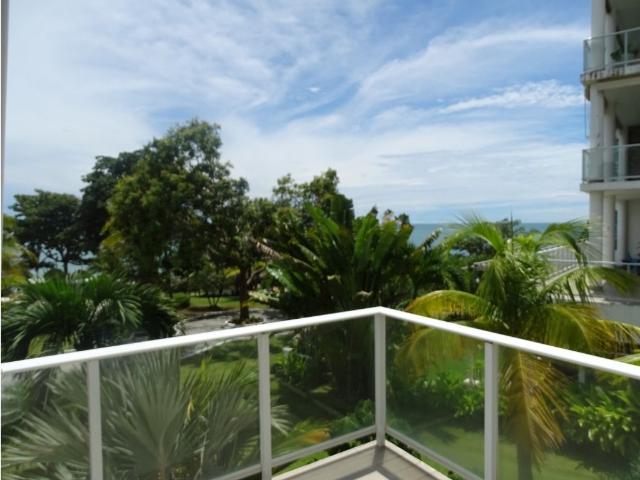 Piso exclusivo en venta en Antón, Panamá