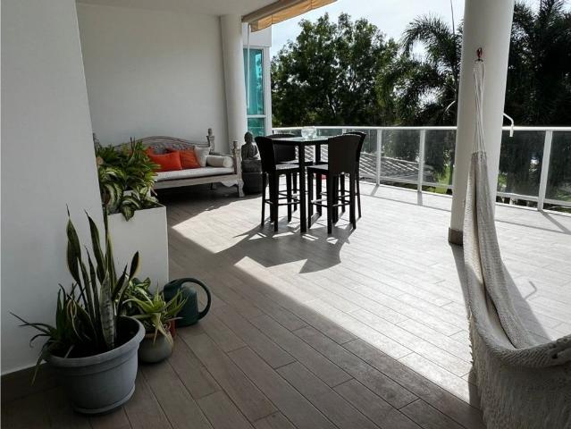 Piso exclusivo en venta en Antón, Panamá