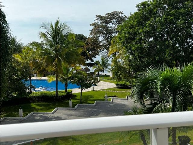 Piso exclusivo en venta en Antón, Panamá