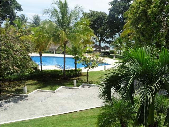 Piso exclusivo en venta en Antón, Panamá